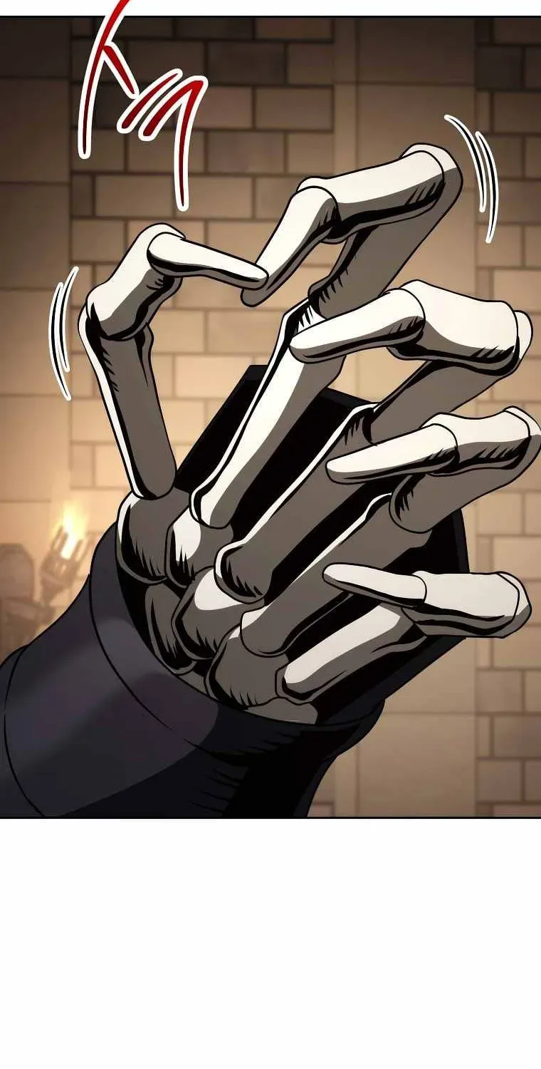 Read Skeleton Soldier chapter 252 image 74 on Lezhin