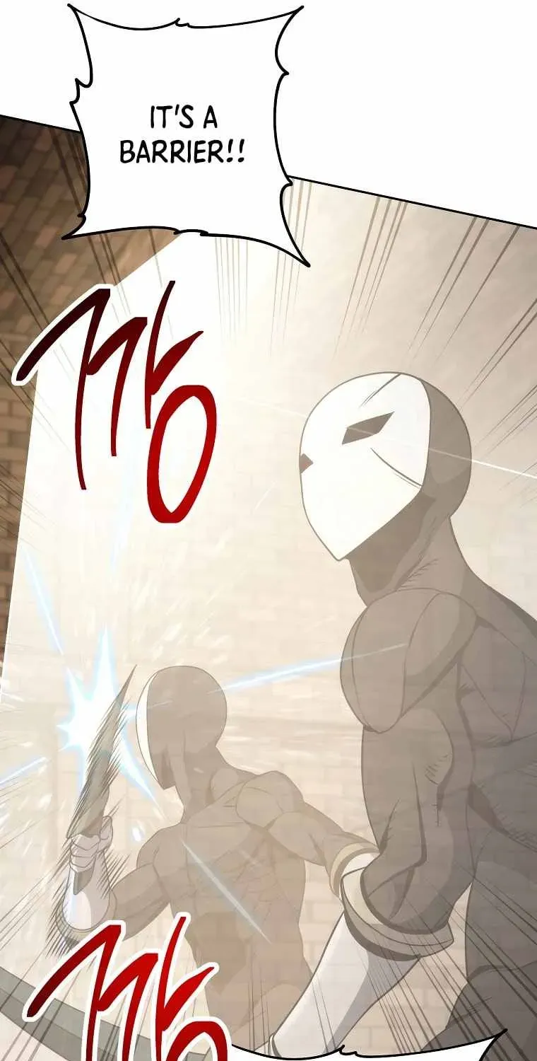 Read Skeleton Soldier chapter 252 image 76 on Lezhin