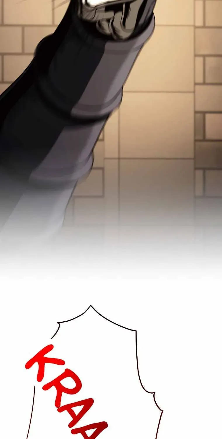 Read Skeleton Soldier chapter 252 image 78 on Lezhin