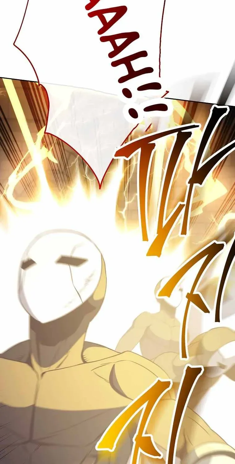 Read Skeleton Soldier chapter 252 image 79 on Lezhin
