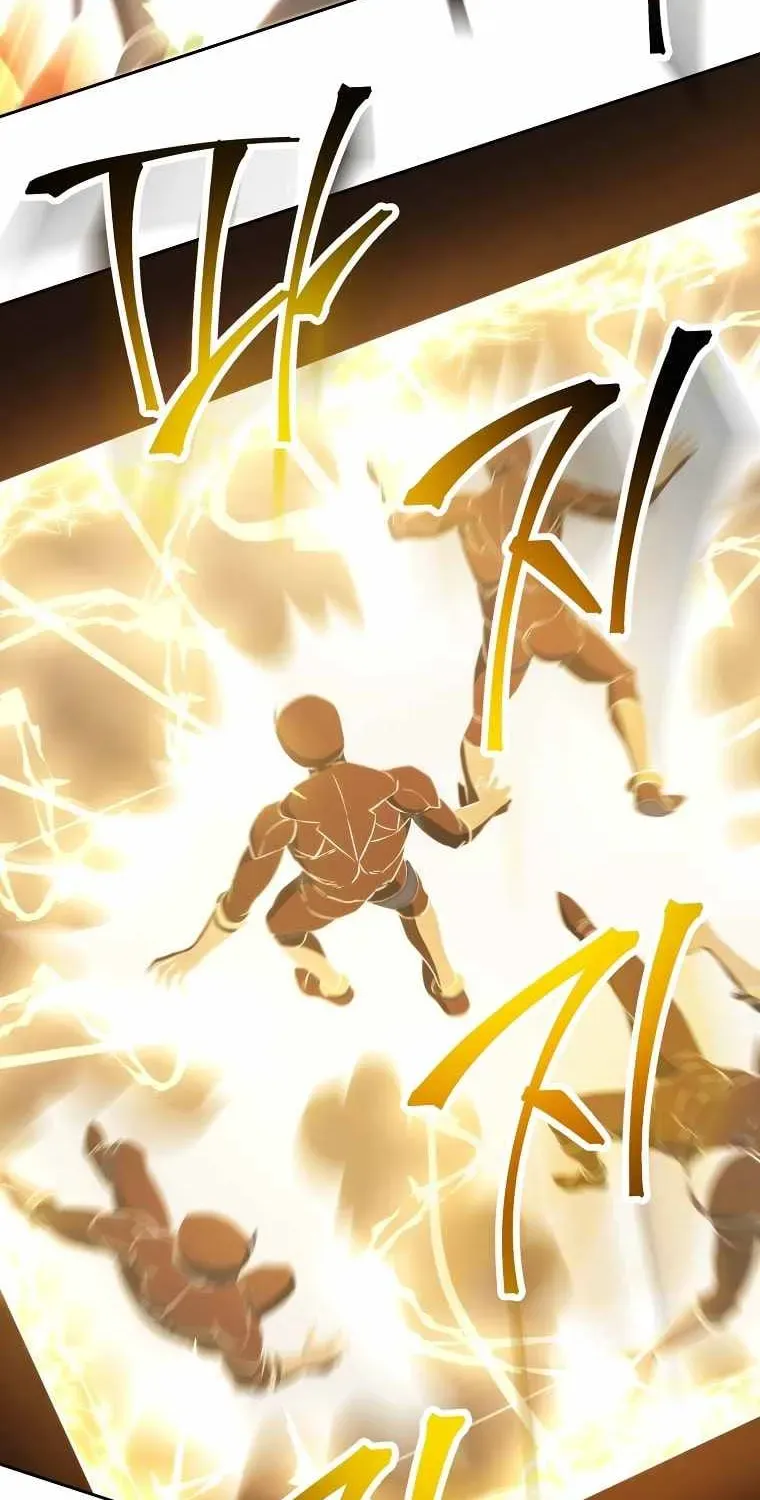Read Skeleton Soldier chapter 252 image 82 on Lezhin
