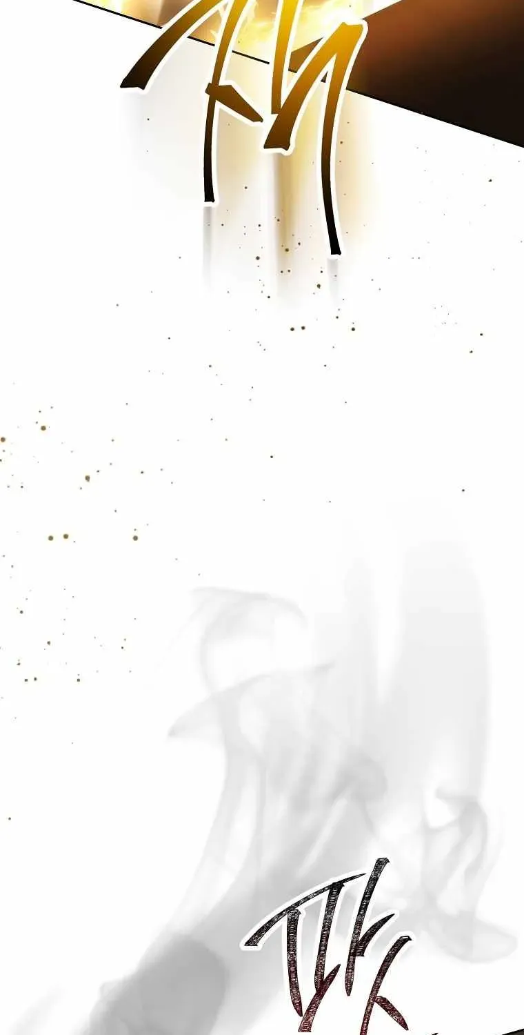 Read Skeleton Soldier chapter 252 image 83 on Lezhin