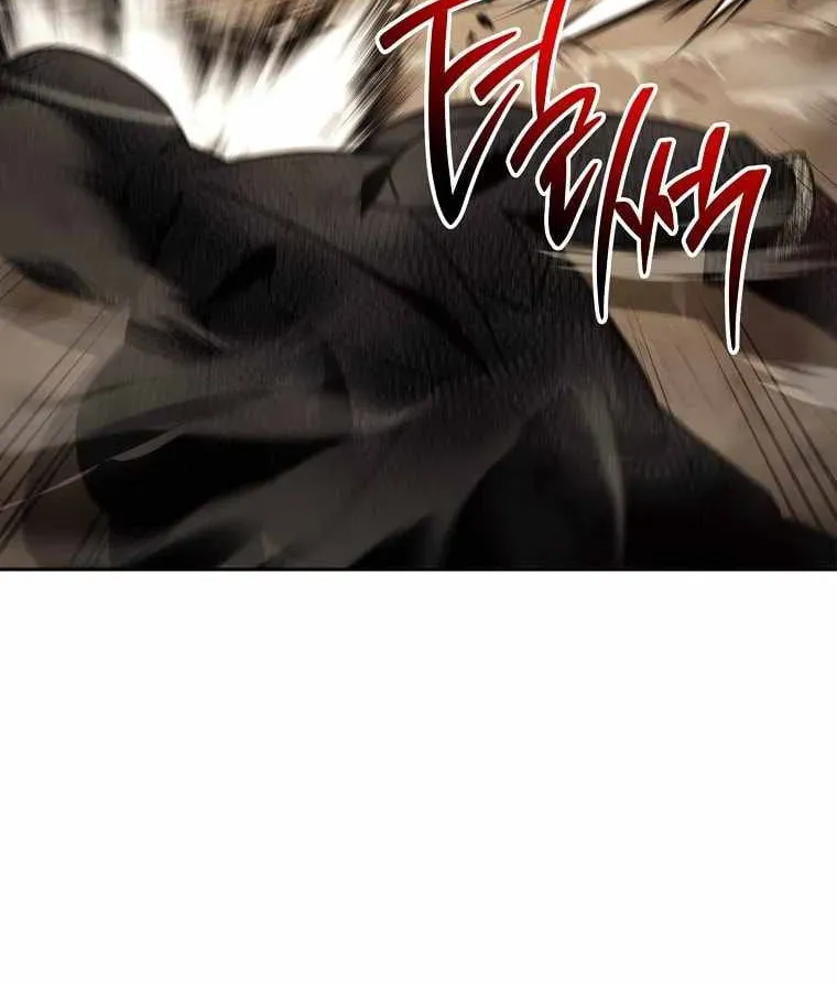 Read Skeleton Soldier chapter 252 image 86 on Lezhin