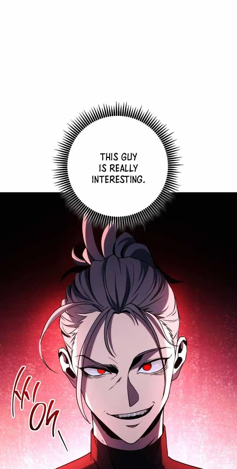 Read Skeleton Soldier chapter 252 image 88 on Lezhin