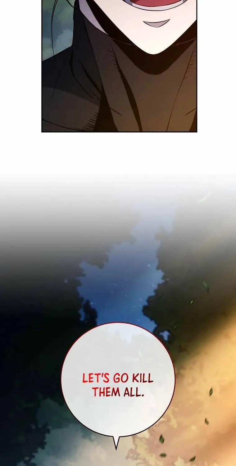Read Skeleton Soldier chapter 252 image 9 on Lezhin