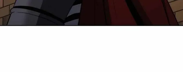 Read Skeleton Soldier chapter 252 image 93 on Lezhin