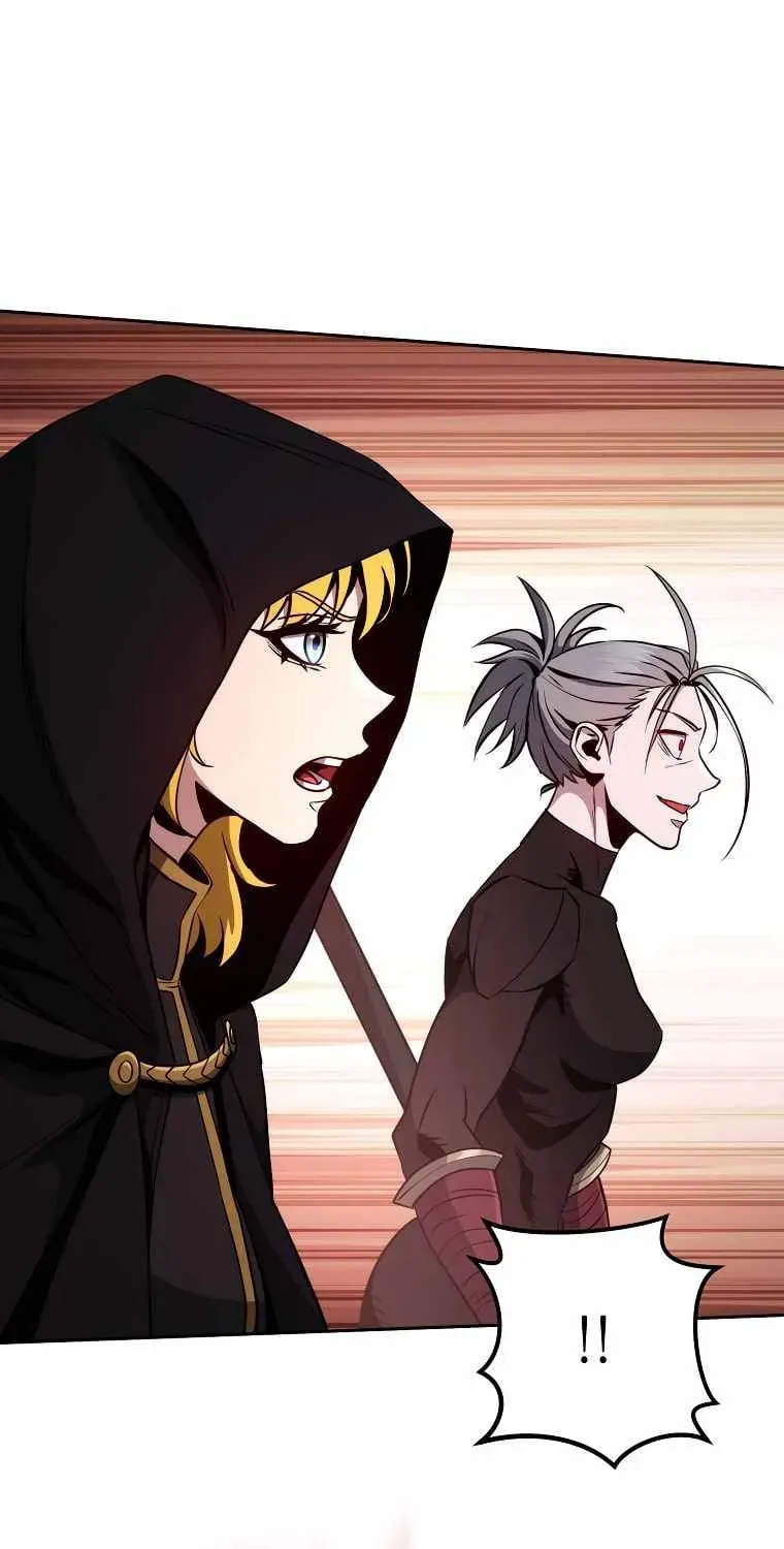 Read Skeleton Soldier chapter 252 image 94 on Lezhin