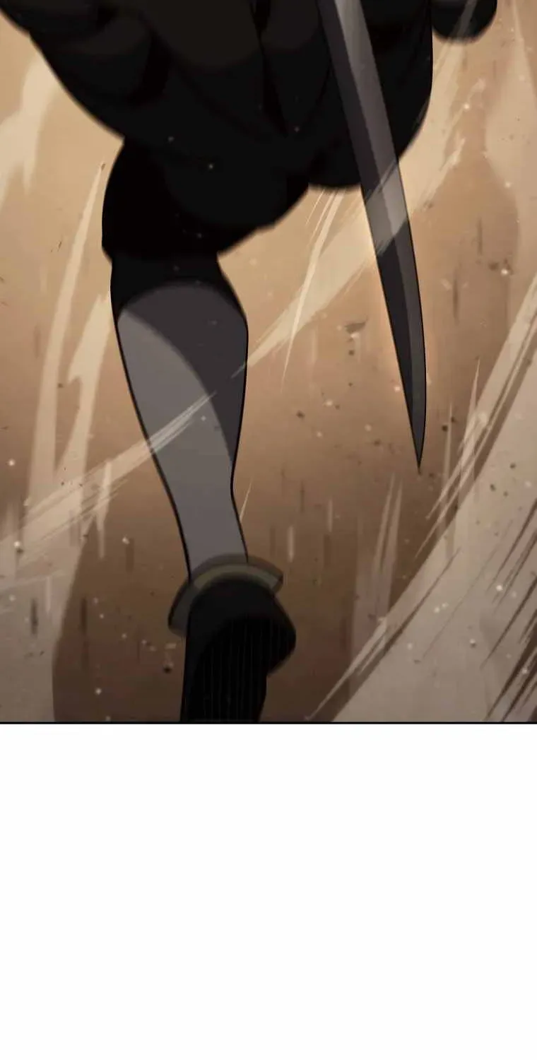 Read Skeleton Soldier chapter 252 image 97 on Lezhin