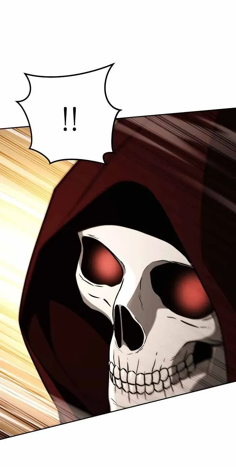 Read Skeleton Soldier chapter 252 image 98 on Lezhin