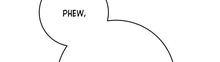 Read Skeleton Soldier chapter 253 image 1 on Lezhin