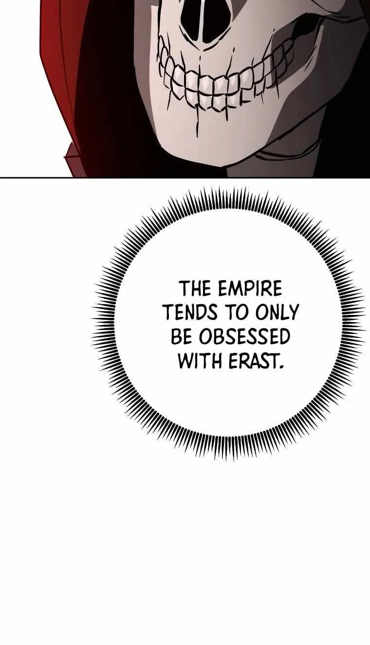 Read Skeleton Soldier chapter 253 image 17 on Lezhin