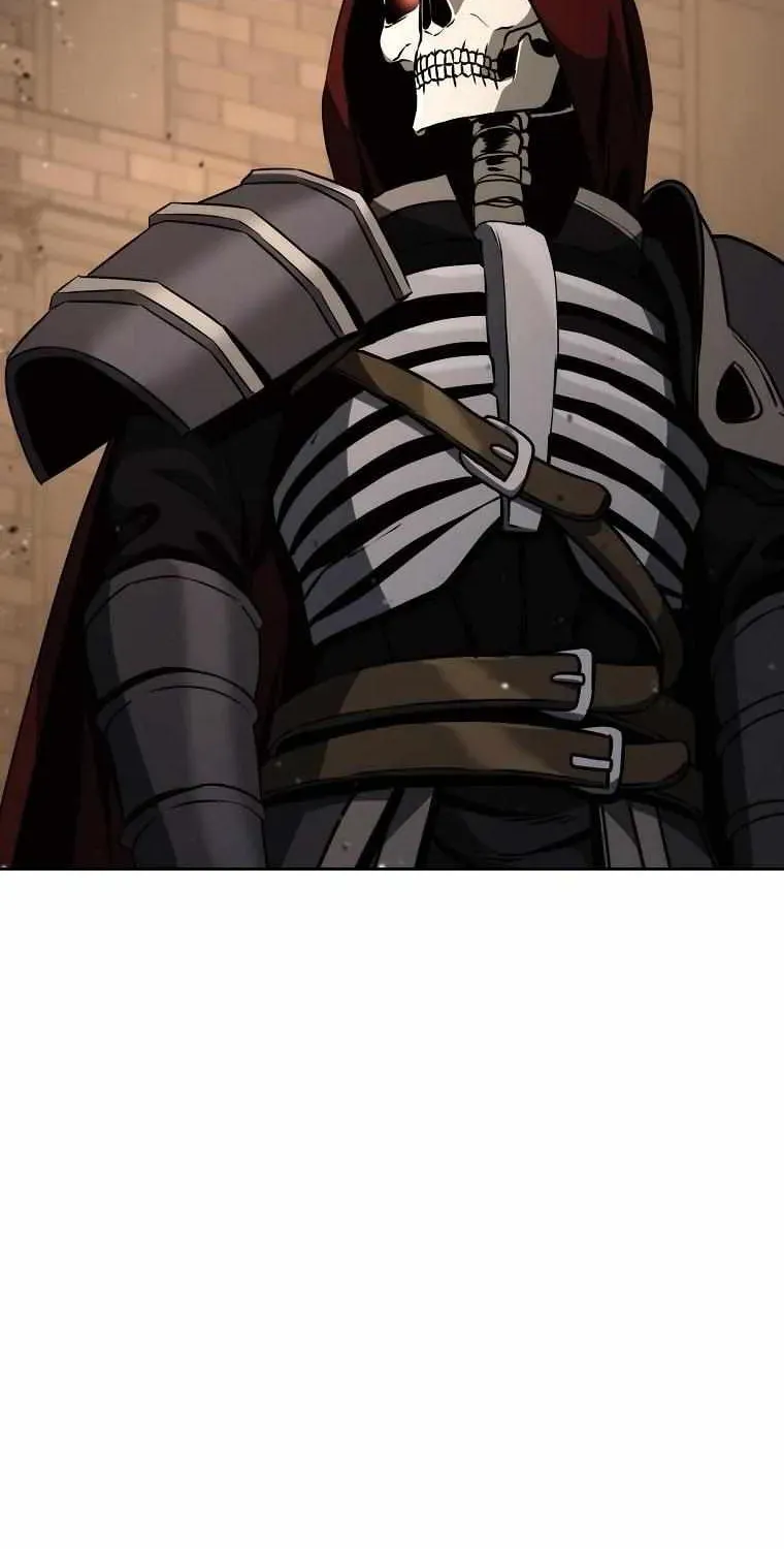 Read Skeleton Soldier chapter 253 image 19 on Lezhin