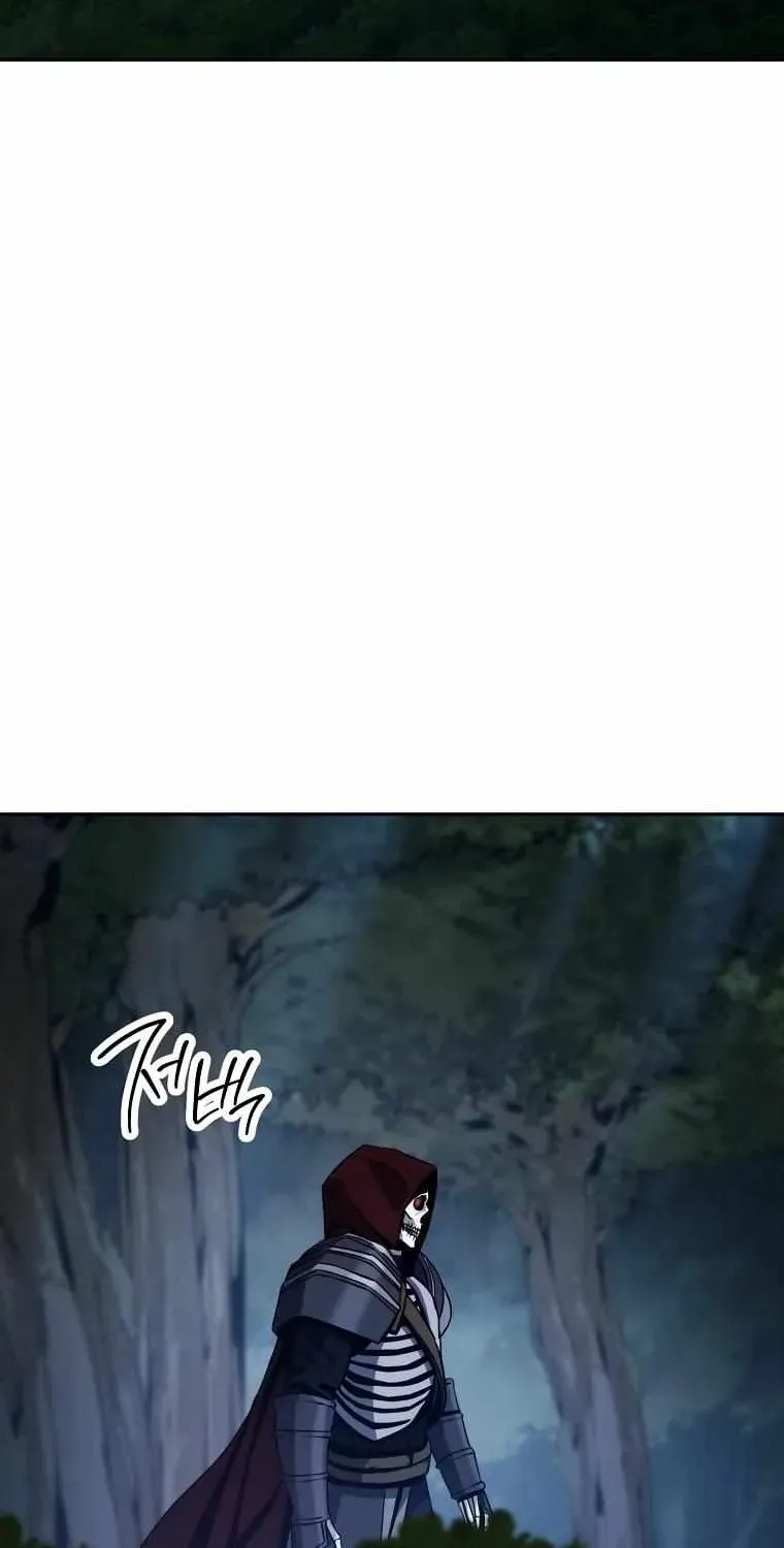 Read Skeleton Soldier chapter 253 image 23 on Lezhin