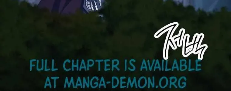 Read Skeleton Soldier chapter 253 image 24 on Lezhin