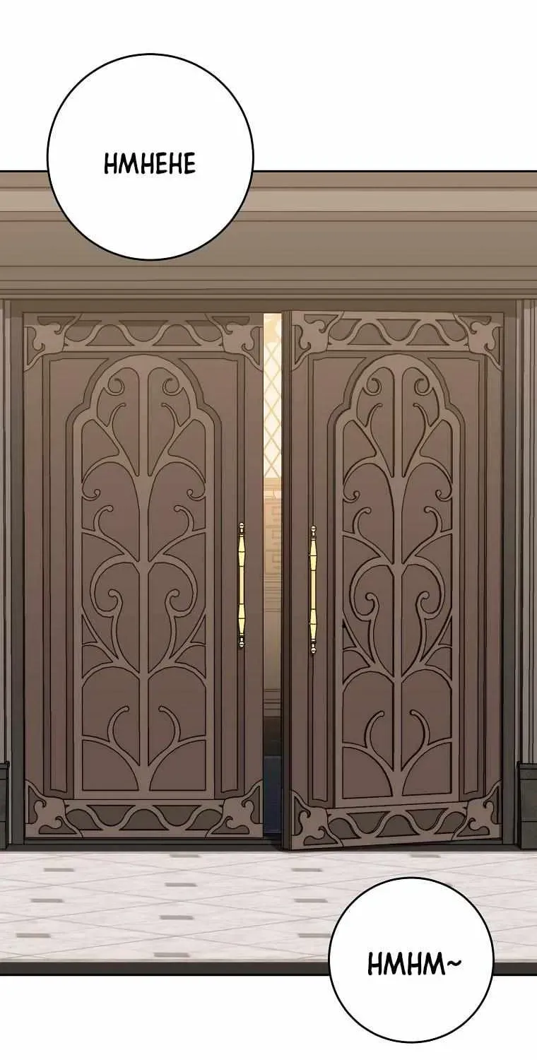 Read Skeleton Soldier chapter 254 image 1 on Lezhin