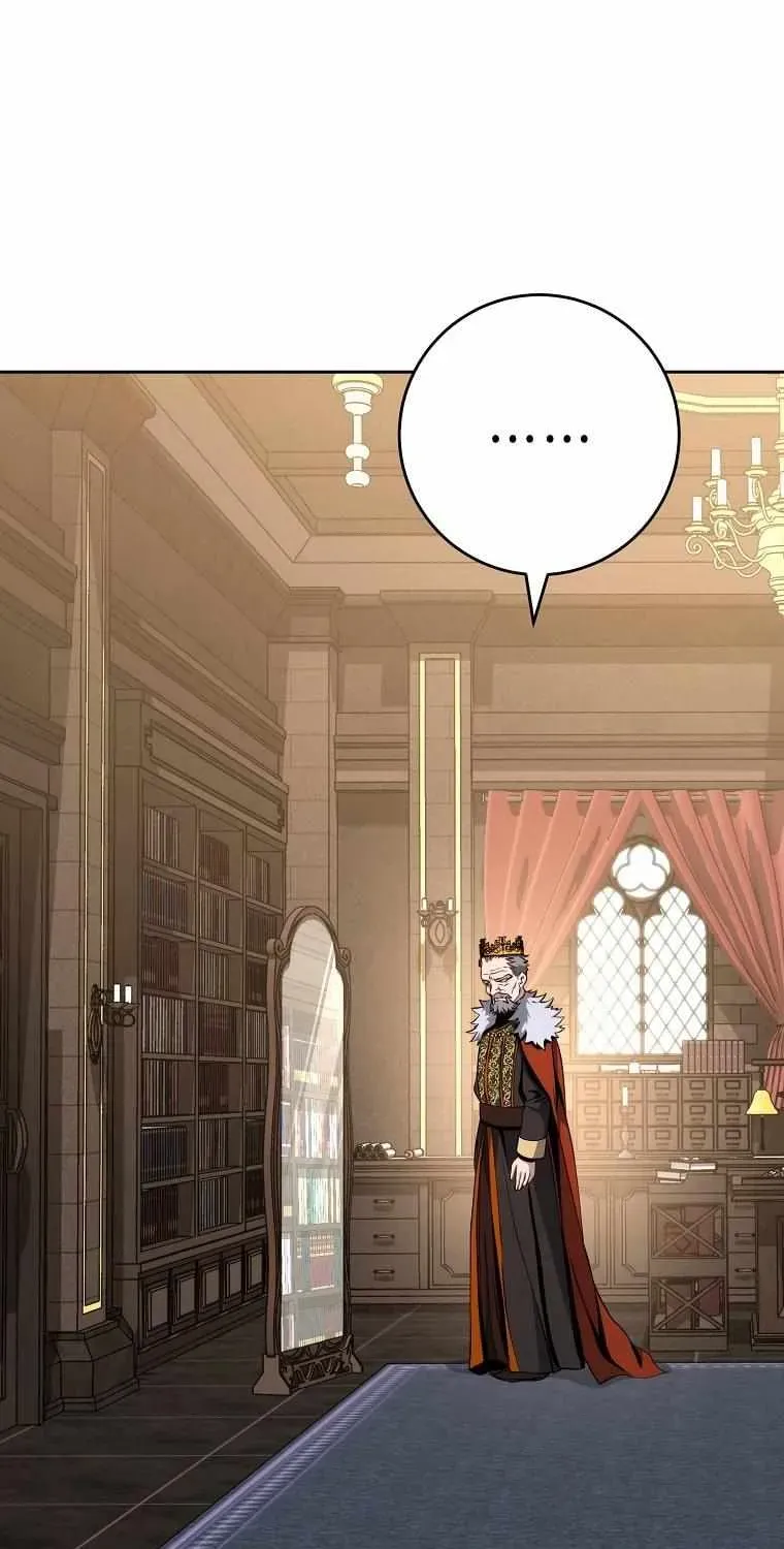 Read Skeleton Soldier chapter 254 image 11 on Lezhin