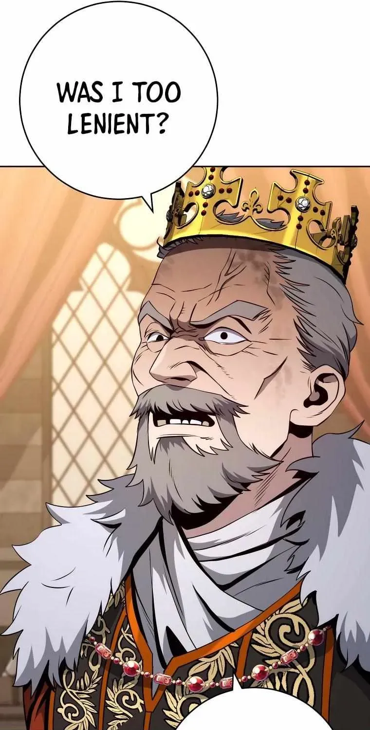 Read Skeleton Soldier chapter 254 image 13 on Lezhin