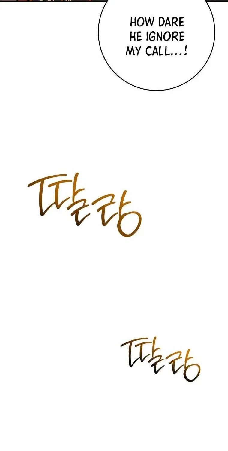 Read Skeleton Soldier chapter 254 image 14 on Lezhin