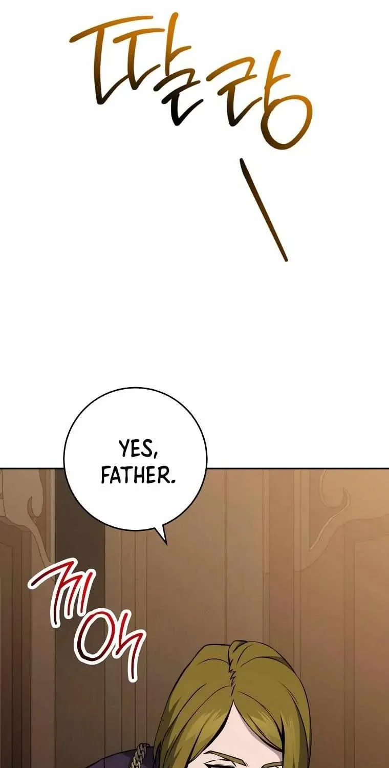 Read Skeleton Soldier chapter 254 image 15 on Lezhin