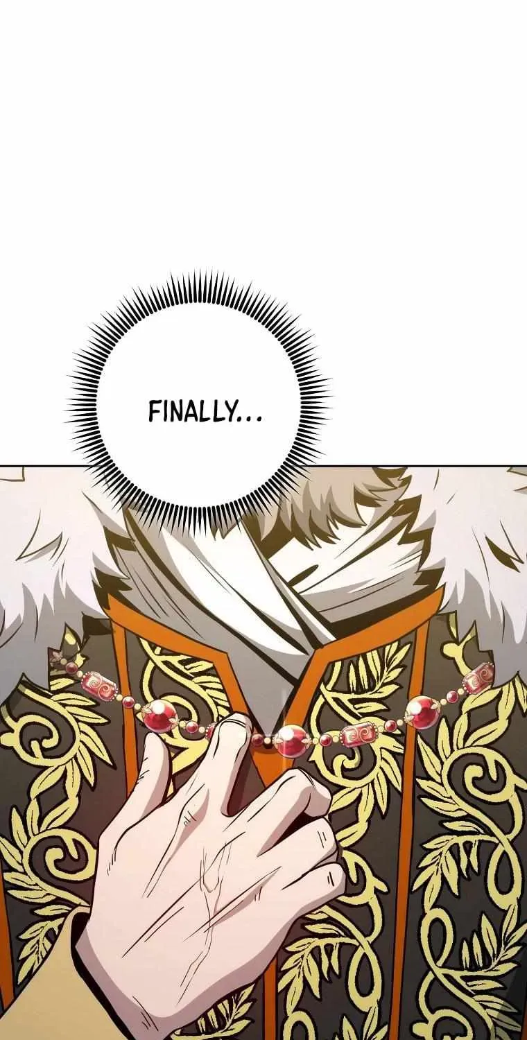Read Skeleton Soldier chapter 254 image 2 on Lezhin