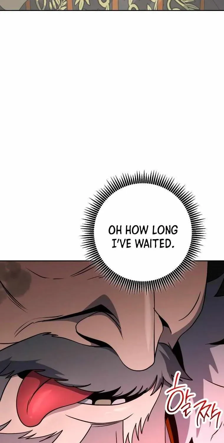 Read Skeleton Soldier chapter 254 image 5 on Lezhin