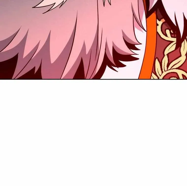Read Skeleton Soldier chapter 254 image 6 on Lezhin