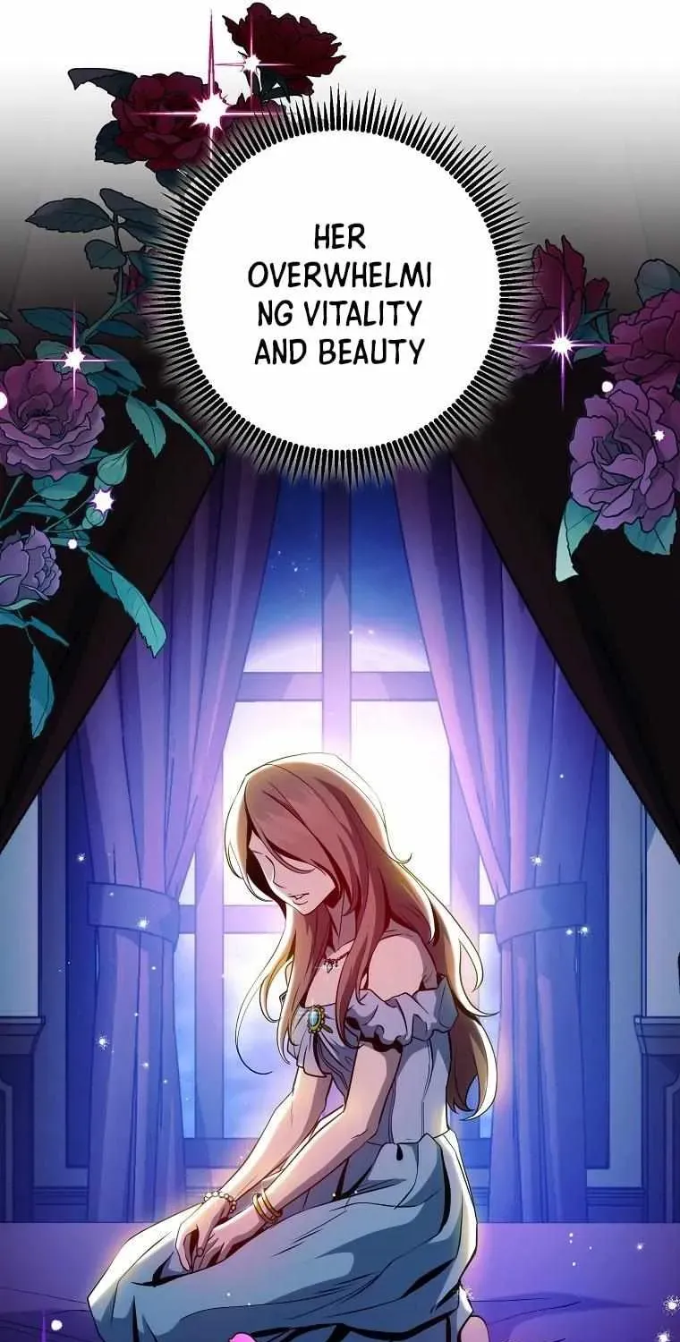 Read Skeleton Soldier chapter 254 image 7 on Lezhin
