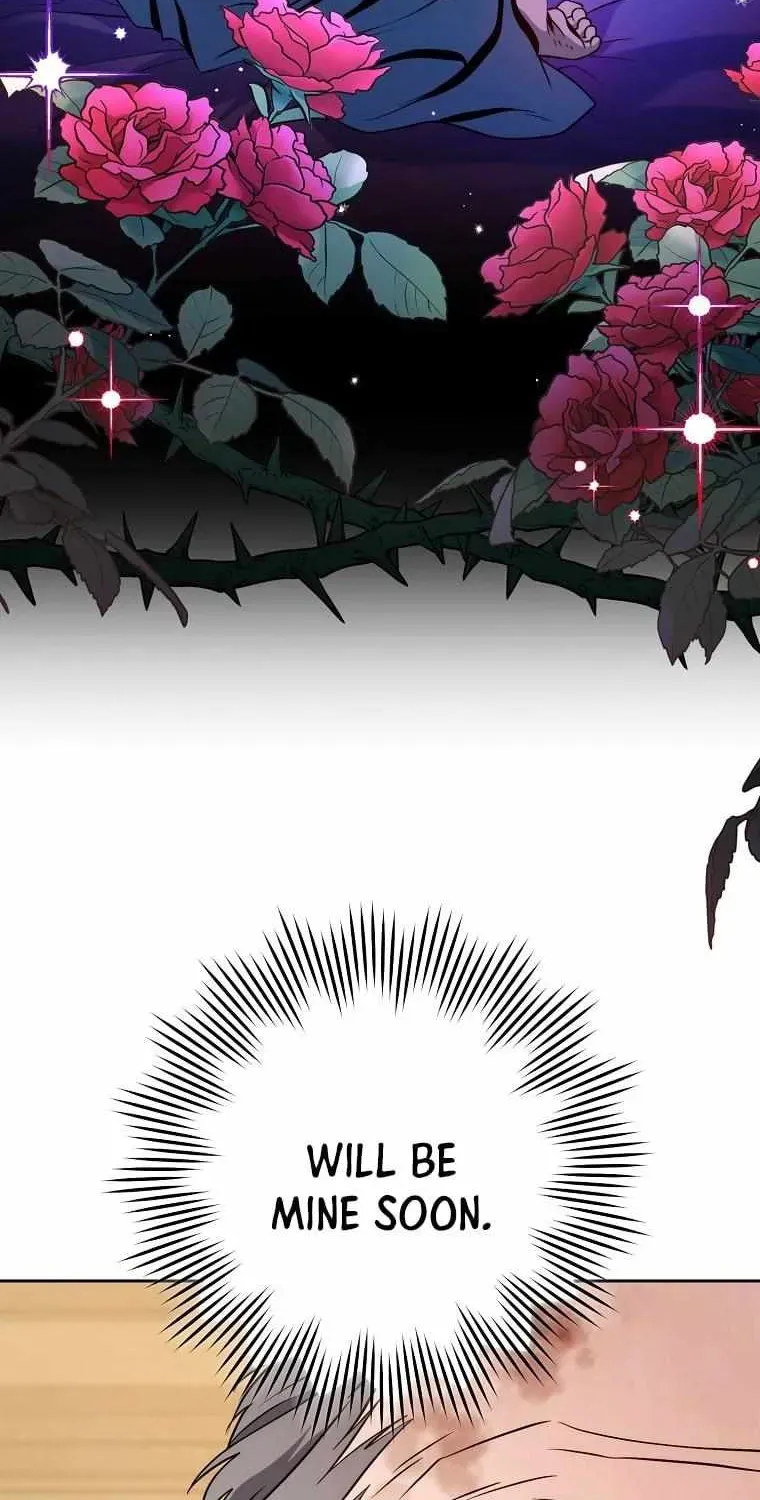 Read Skeleton Soldier chapter 254 image 8 on Lezhin