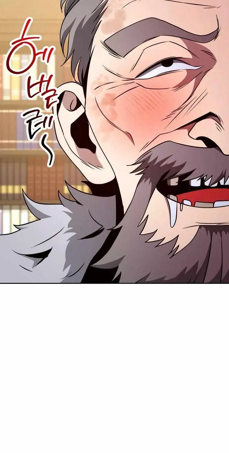 Read Skeleton Soldier chapter 254 image 9 on Lezhin