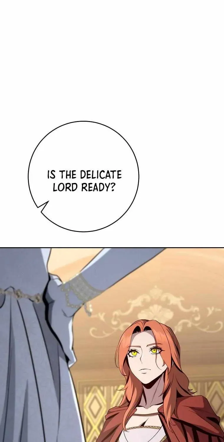 Read Skeleton Soldier chapter 255 image 13 on Lezhin