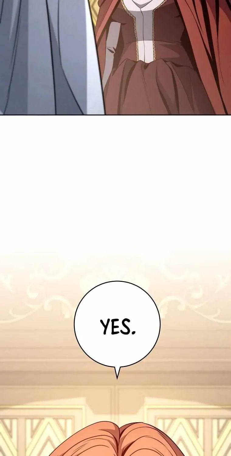 Read Skeleton Soldier chapter 255 image 14 on Lezhin
