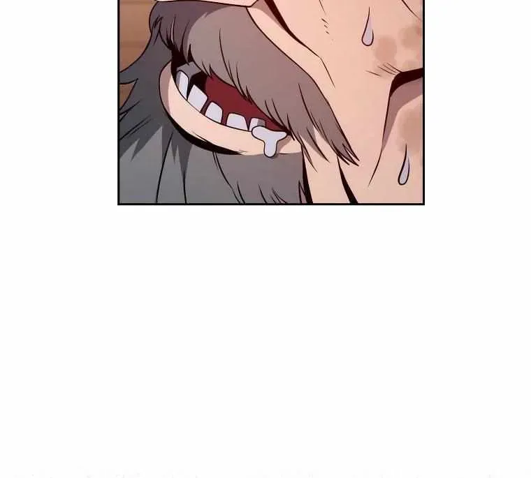 Read Skeleton Soldier chapter 255 image 18 on Lezhin