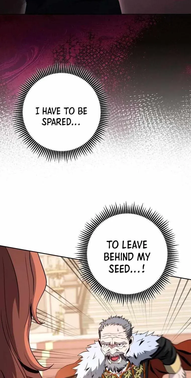 Read Skeleton Soldier chapter 255 image 20 on Lezhin