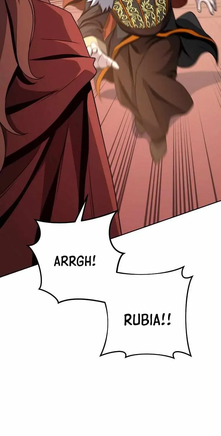 Read Skeleton Soldier chapter 255 image 21 on Lezhin