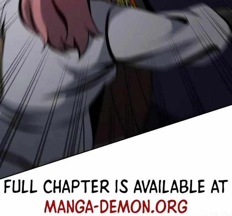 Read Skeleton Soldier chapter 255 image 25 on Lezhin