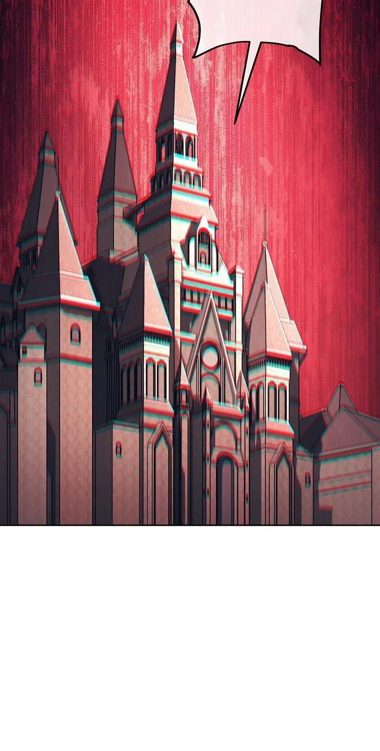 Read Skeleton Soldier chapter 255 image 4 on Lezhin