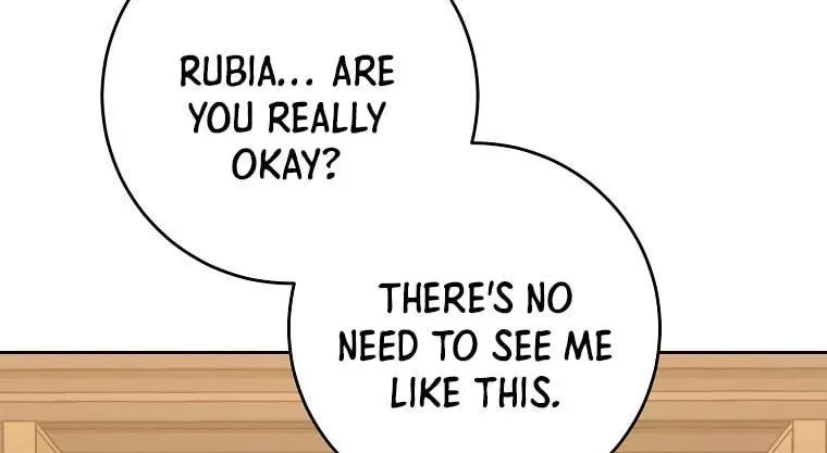 Read Skeleton Soldier chapter 255 image 7 on Lezhin