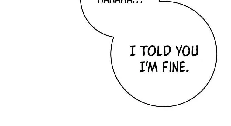 Read Skeleton Soldier chapter 255 image 9 on Lezhin
