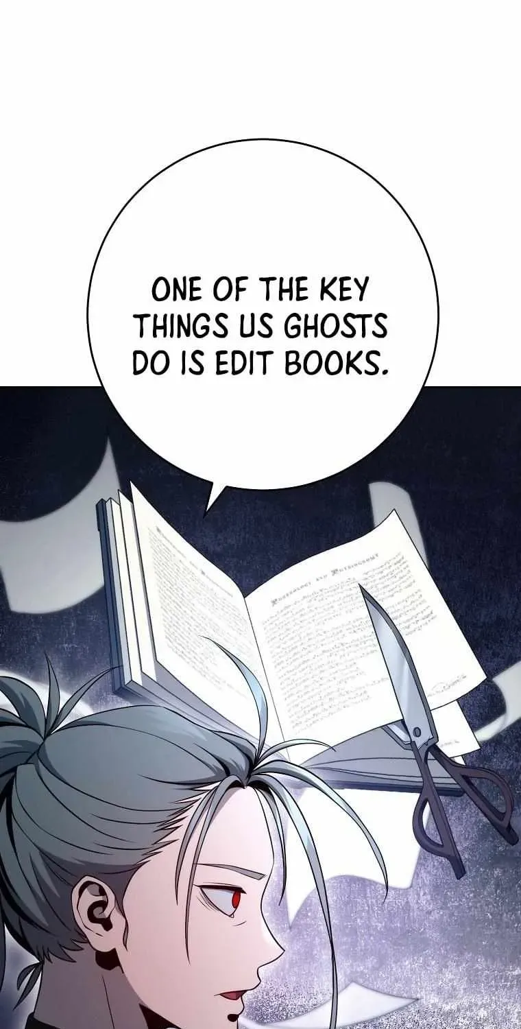 Read Skeleton Soldier chapter 256 image 12 on Lezhin