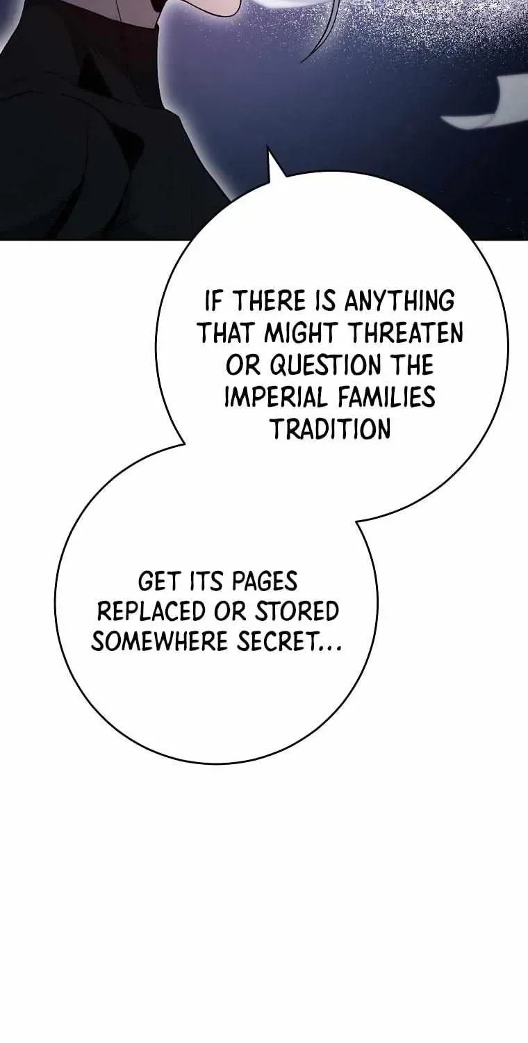 Read Skeleton Soldier chapter 256 image 13 on Lezhin