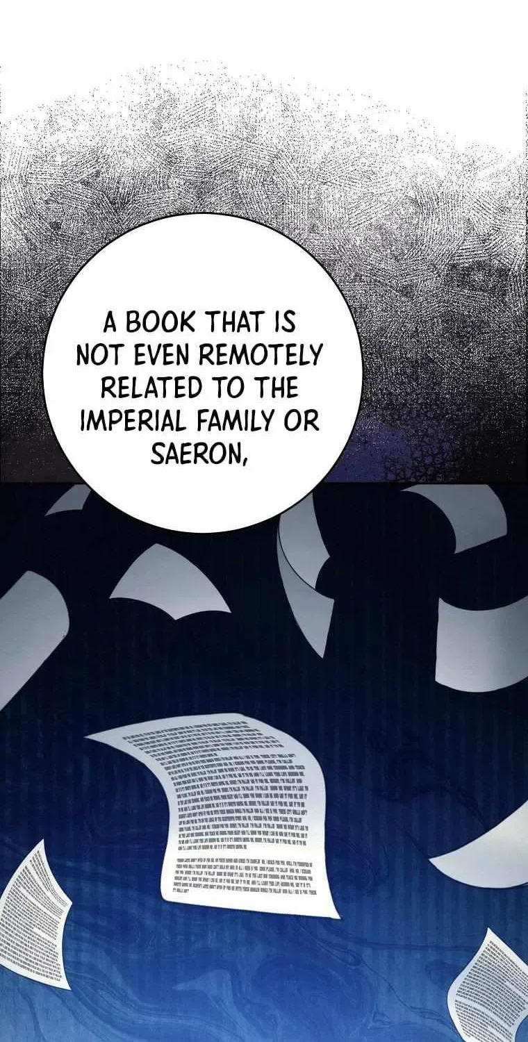 Read Skeleton Soldier chapter 256 image 15 on Lezhin