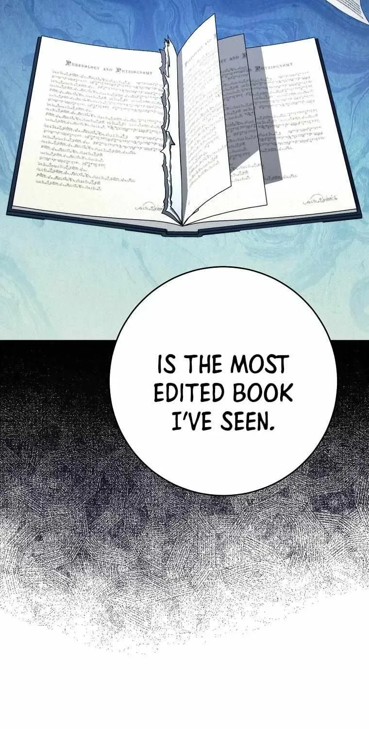 Read Skeleton Soldier chapter 256 image 16 on Lezhin