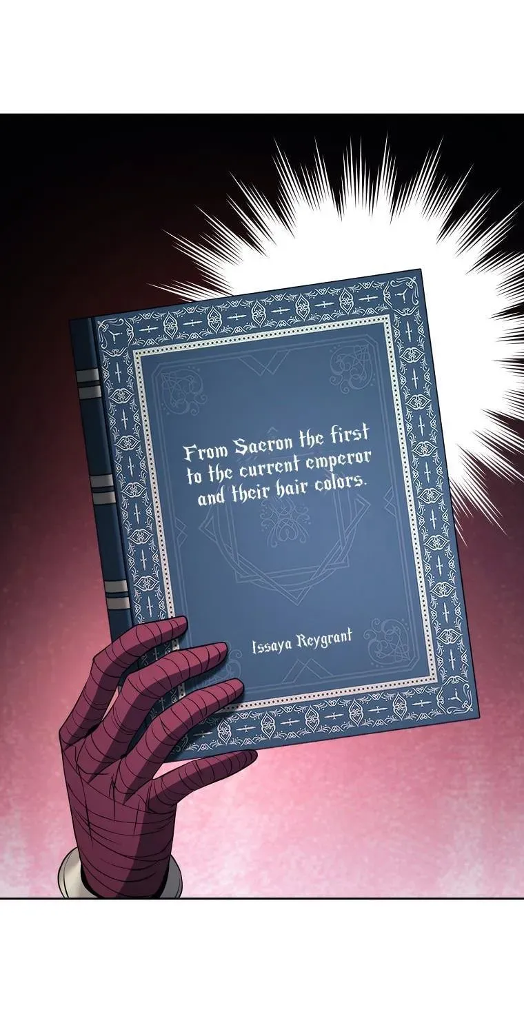 Read Skeleton Soldier chapter 256 image 2 on Lezhin