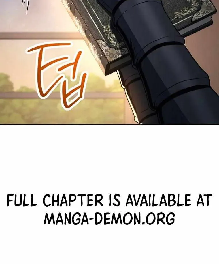 Read Skeleton Soldier chapter 256 image 24 on Lezhin