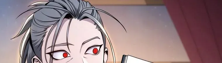 Read Skeleton Soldier chapter 256 image 9 on Lezhin
