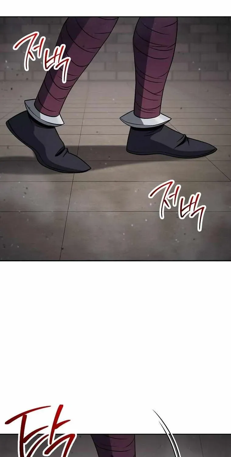 Read Skeleton Soldier chapter 257 image 15 on Lezhin
