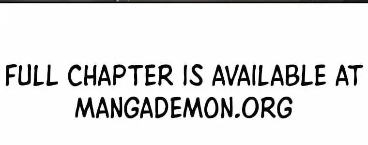 Read Skeleton Soldier chapter 257 image 24 on Lezhin
