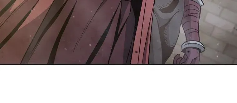 Read Skeleton Soldier chapter 257 image 9 on Lezhin