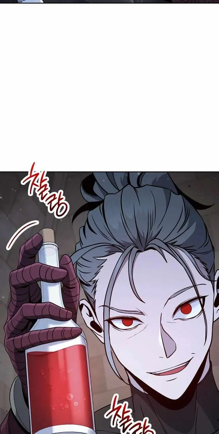 Read Skeleton Soldier chapter 258 image 13 on Lezhin
