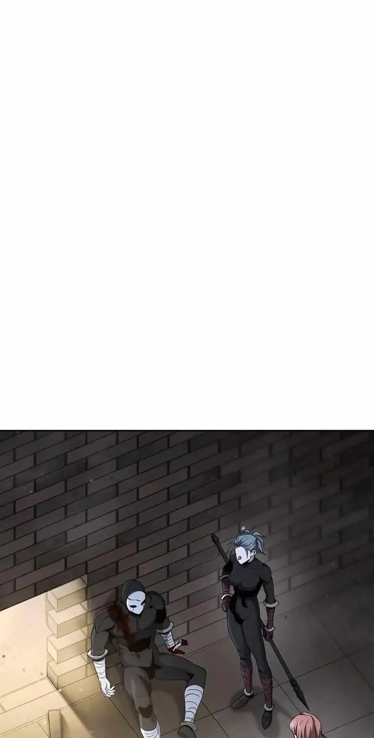 Read Skeleton Soldier chapter 258 image 16 on Lezhin